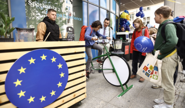 dzien-europy-w-centrum-europa-experience.png
