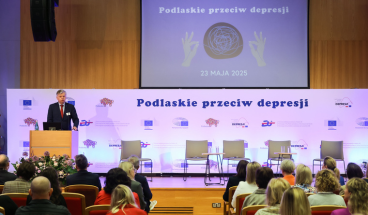 konferencja-podlaskie-przeciw-depresji